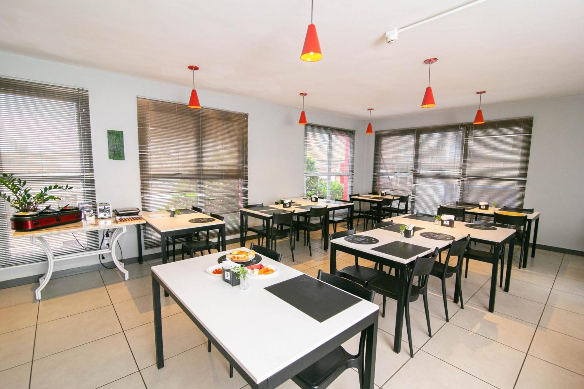 I-Hotel Piracicaba Exterior photo